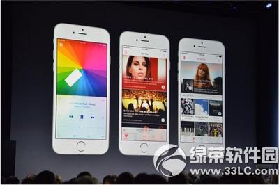 ƻ��apple musicӦ��֧��windows�밲׿��