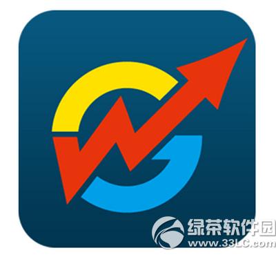 ���ǻ�mac��ô��װ ���ǻ�mac��װ�̳�