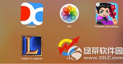 ���ǻ�mac��ô��װ ���ǻ�mac��װ�̳�