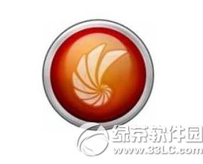 ΢�������¼��ô���� ΢�������¼����ͼ�Ľ̳�