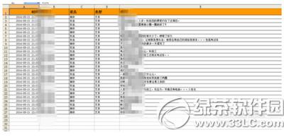 ΢�������¼��ô���� ΢�������¼����ͼ�Ľ̳�