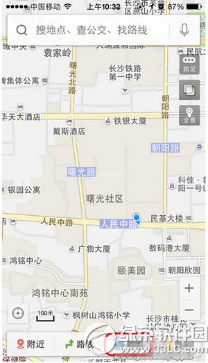 �ٶ�˳�糵������ô���� �ٶ�˳�糵��������ͼ�Ľ̳�