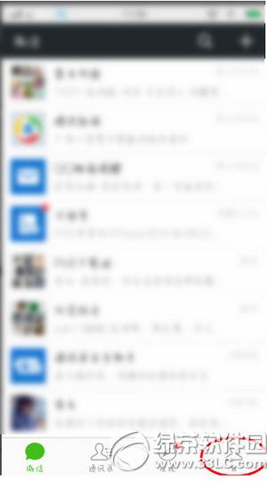 ΢�������¼��ô���������ֻ� ΢�������¼���������ֻ��̳�