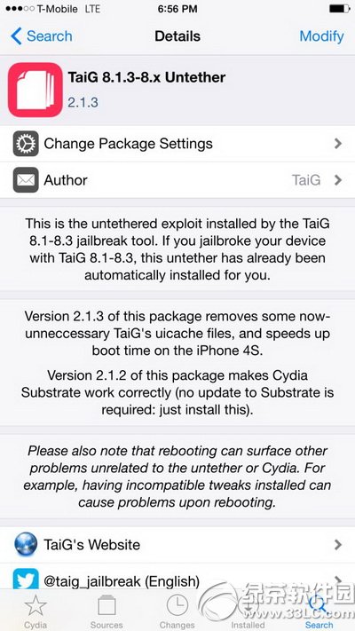 ̫��Խ������v2.1.3���� ̫��Խ������v2.1.3�ٷ����ص�ַ