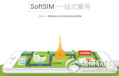 ��ͼ����˫��Ӱ�������� ��ͼ����˫��Ӱ����ͼ����ϸ�̳�