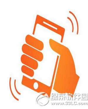 �ֻ��ٶ�������ôҡһҡ�и� �ֻ��ٶ�����ҡһҡ�и����ý̳�