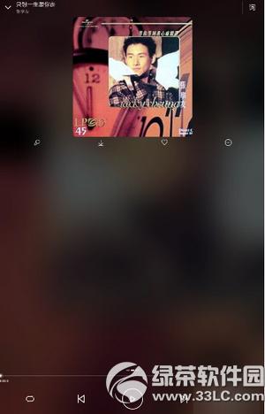 �ֻ��ٶ���������ҡһҡ�и� �ֻ��ٶ�����ҡһҡ�и�����ͼ����ϸ�̳�