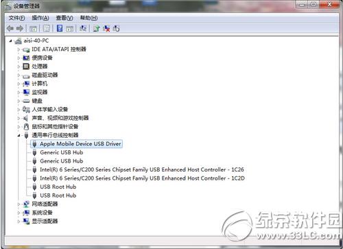 ��˼�������ӳ�ʱ������ ��˼�������ӳ�ʱ�����취