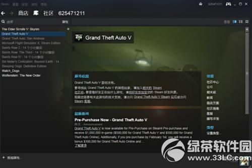 steam��ô����Ϸ steam����Ϸ��������