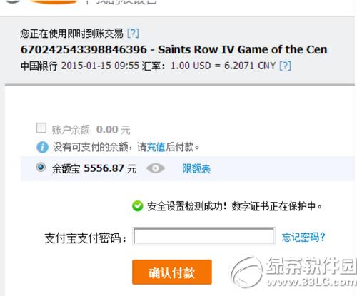 steam��ô����Ϸ steam����Ϸ��������