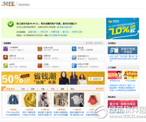 steam��ô����Ϸ steam����Ϸ��������