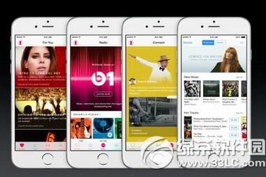 ̫��ios8.4Բ��Խ�����߹ٷ����ص�ַ