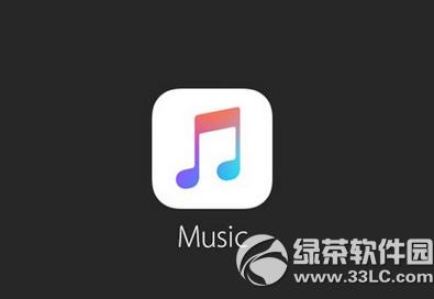 apple music��ô�� apple music����������Ƶ