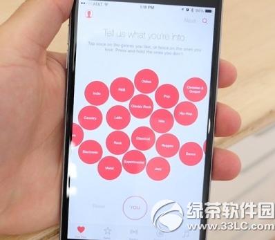 apple music��ô�� apple music����������Ƶ