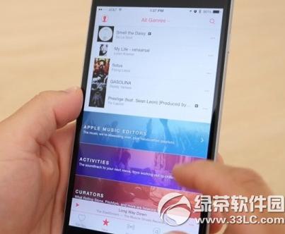 apple music��ô�� apple music����������Ƶ