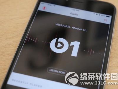 apple music������ apple music����������Ƶ