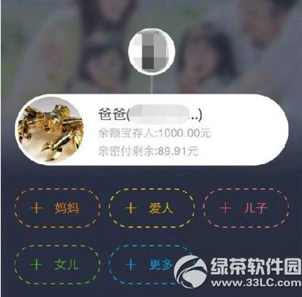 ֧������ͥ�˻���ɶ ֧������ͥ�˻����ɽ���