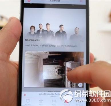 apple music��ô�� apple music����������Ƶ