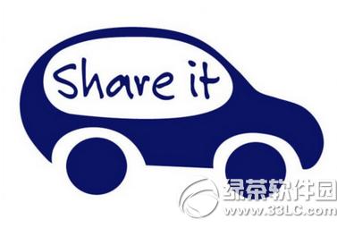 ios��΢���޷���Ⱥ������ ios��΢���޷���Ⱥ�����취