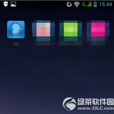 qq���ں���ô���� qq���ںŶ��ķ�������