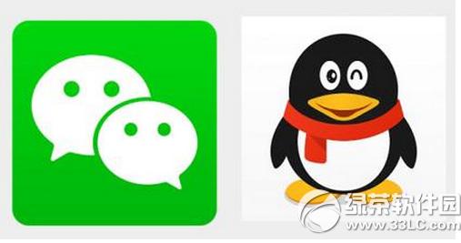 qq���ں���΢�Ź��ں�һ���� qq���ں���΢�Ź��ں�����