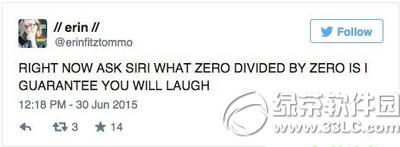 ��ô��siri��Ȥ������ ���������ڶ��ٴ𰸴�ȫ