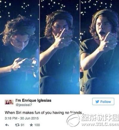 ������siri��Ȥ������ ���������ڶ��ٴ𰸴�ȫ