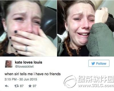 ��ô��siri��Ȥ������ ���������ڶ��ٴ𰸴�ȫ