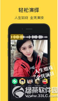 qq���ںŵ�¼ͼ����ϸ�̳�(��qq����ƽ̨��¼��ַ)