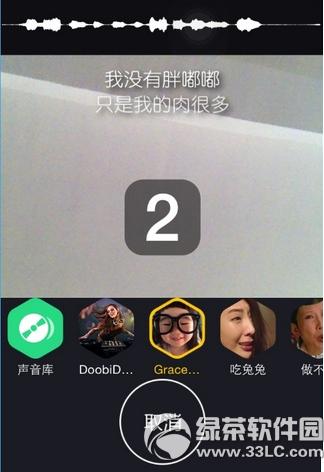 С����app��ô�� С����appʹ��ͼ�Ľ̳�