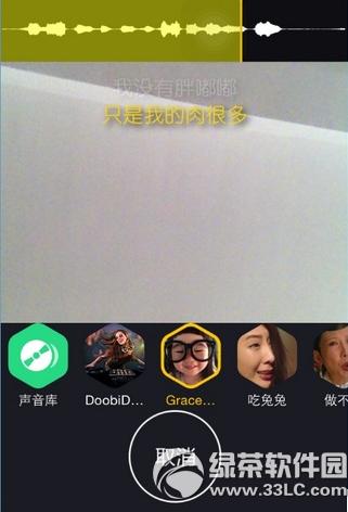 С����app��ô�� С����appʹ��ͼ�Ľ̳�