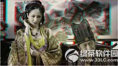 �ֻ�����Ӱ����ô��3d �ֻ�����Ӱ����3d��������