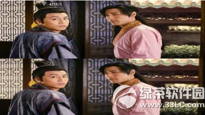 �ֻ�����Ӱ��������3d �ֻ�����Ӱ����3d�취����