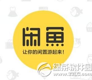 ������ô�������� ���㷢��������������