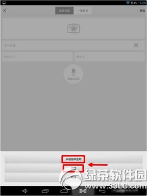 ������ô�������� ���㷢��������������