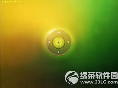 ����ϵͳ��װ��ʦһ����װϵͳ�̳�(������ϵͳ��װ��ʦ����)