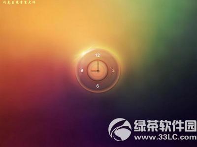 ����ϵͳ��װ��ʦһ����װϵͳ�̳�(������ϵͳ��װ��ʦ����)