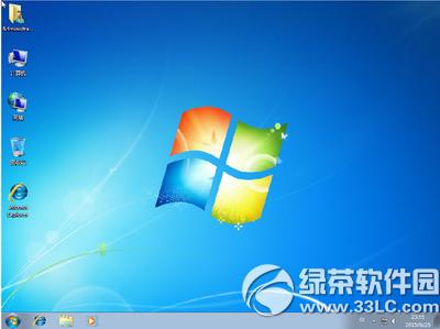 ����ϵͳ��װ��ʦһ����װϵͳ�̳�(������ϵͳ��װ��ʦ����)