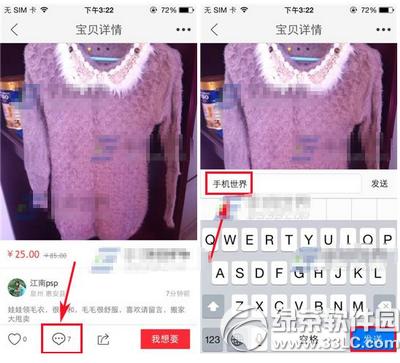 ������������ �������۰취����