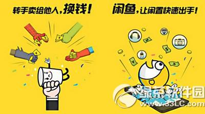 ������ô���ջ���ַ �����޸��ջ���ַ��������