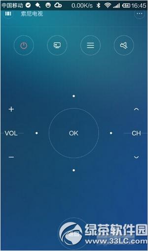 С��ң������ô�� С��ң����appʹ�ý̳�