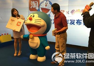 �Ա����ܵ�����ʲô �Ա��Ŀ����ܵ��߹��ܽ���