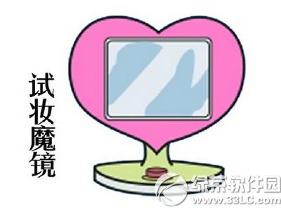 �Ա����ܵ�����ɶ �Ա�4�����ܵ��߼��ɽ���