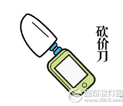 �Ա����ܵ�����ʲô �Ա��Ŀ����ܵ��߹��ܽ���