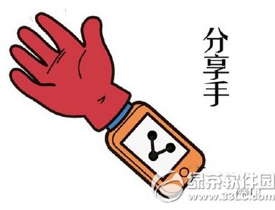 �Ա����ܵ�����ʲô �Ա��Ŀ����ܵ��߹��ܽ���