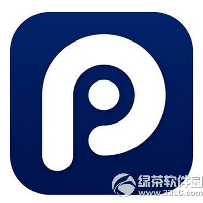 mac��pp����ios8.1.3-ios8.4����Խ���������ص�ַ