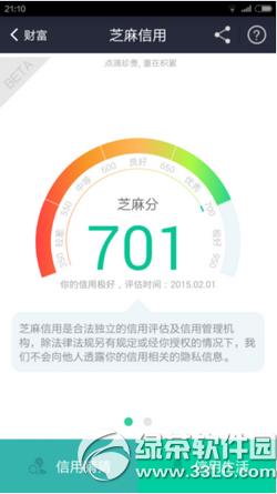 ֥�����÷���ô�鿴 ֥�����÷ֲ鿴ͼ�Ľ̳�