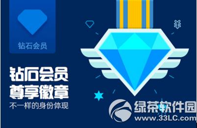 ֧������Ա������ô׬ ֧����׬��Ա���ַ���