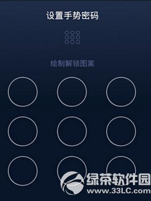 百度有钱app怎么用 百度有钱app使用方法流程