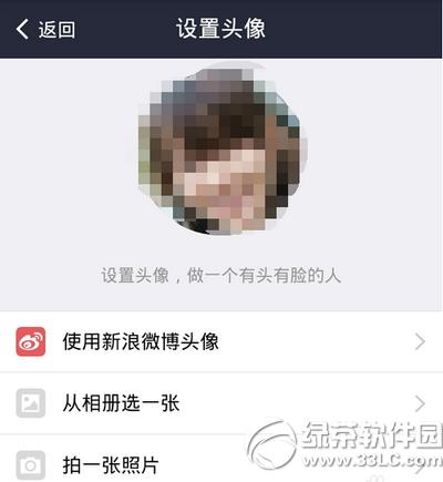 plcѧϰ������ô�� plcѧϰ����ʹ�÷�������